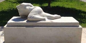Φωτογραφία:Nikos Stathoulis