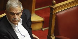 ΦΩΤΟΓΡΑΦΙΑ: EUROKINISSI/ΓΙΩΡΓΟΣ ΚΟΝΤΑΡΙΝΗΣ