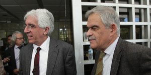 (EUROKINISSI/ΓΙΑΝΝΗΣ ΠΑΝΑΓΟΠΟΥΛΟΣ)