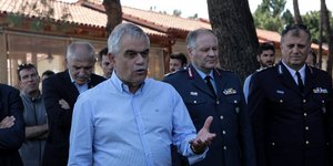 Φωτογραφία: Eurokinissi