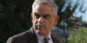 ΦΩΤΟΓΡΑΦΙΑ:EUROKINISSI