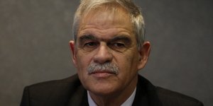 ΦΩΤΟΓΡΑΦΙΑ: EUROKINISSI