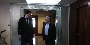 ΦΩΤΟΓΡΑΦΙΑ: Menelaos Myrillas / SOOC