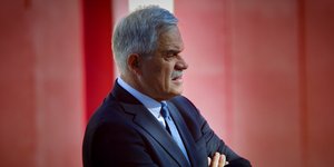 ΦΩΤΟΓΡΑΦΙΑ: INTIME NEWS 