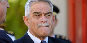 ΦΩΤΟΓΡΑΦΙΑ: INTIME NEWS