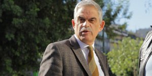 EUROKINISSI/ΣΩΤΗΡΗΣ ΔΗΜΗΤΡΟΠΟΥΛΟΣ