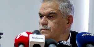 Φωτογραφία: InTime News