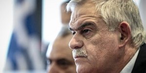 Φωτογραφία: Eurokinissi