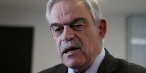 ΦΩΤΟΓΡΑΦΙΑ: EUROKINISSI