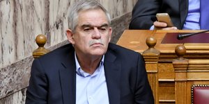 Φωτογραφία: IntimeNews/ΧΑΛΚΙΟΠΟΥΛΟΣ ΝΙΚΟΣ