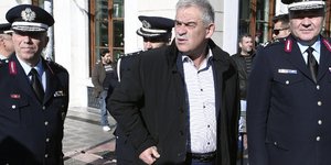 Φωτογραφία: Intimenews/ΣΤΕΦΑΝΟΥ ΣΤΕΛΙΟΣ