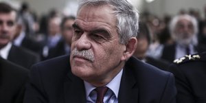 Φωτογραφία: Sooc/Μενέλαος Μυρίλλας