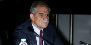 Φωτογραφία: Εurokinissi