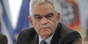 ΦΩΤΟΓΡΑΦΙΑ: EUROKINISSI/ΓΙΩΡΓΟΣ ΚΟΝΤΑΡΙΝΗΣ