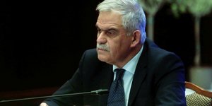 Συγχαρητήρια Τόσκα για την επιχείρηση διάσωσης της 35χρονης στον Ολυμπο /Φωτογραφία: Intime News
