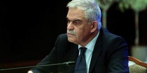 Φωτογραφία: Intime