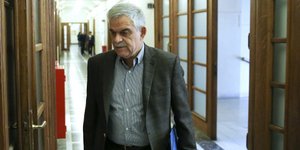Φωτογραφία: intimenews/ΛΙΑΚΟΣ ΓΙΑΝΝΗΣ