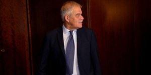 Φωτογραφία: ΒΕΡΒΕΡΙΔΗΣ ΒΑΣΙΛΗΣ/Eurokinissi