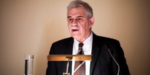 Φωτογραφία: Eurokinissi