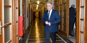 Φωτογραφία: IntimeNews