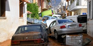 Φωτογραφία: intimenews.gr