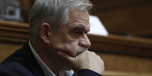 Φωτογραφία: SOOC