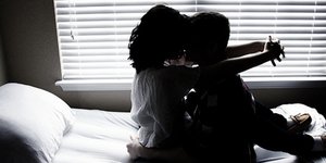 Φωτογραφία: Tumblr