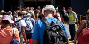 Konstantinos Tsakalidis/SOOC