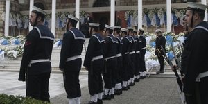 ΦΩΤΟΓΡΑΦΙΑ: EUROKINISSI
