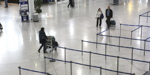 ΦΩΤΟΓΡΑΦΙΑ ΑΡΧΕΙΟΥ: INTIME NEWS