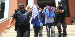 Φωτογραφία: Eurokinissi
