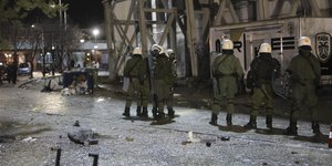 Φωτογραφία: Motionteam