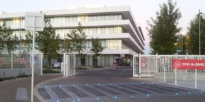 Φωτογραφία: Twitter @CaroMattio83