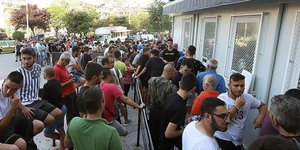 Φωτογραφία: Motionteam