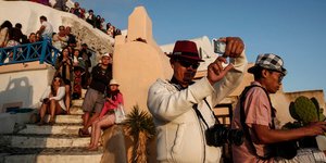 Φωτογραφία: Εurokinissi