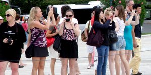 Φωτογραφία: Eurokinissi 