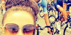 Ο μεγαλύτερος κίνδυνος για τους ποδηλάτες στο Γύρο Γαλλίας -Οι ανόητοι φίλαθλοι