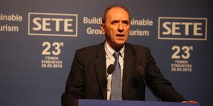 ΦΩΤΟΓΡΑΦΙΑ: EUROKINISSI /ΑΛΕΞΑΝΔΡΟΣ ΖΩΝΤΑΝΟΣ