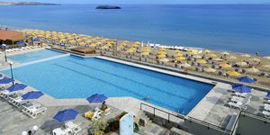 Στη δημοσιότητα η λίστα με τους 10.000 άνεργους που πιάνουν δουλειά στον κλάδο τ