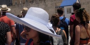 Φωτογραφία: Sooc/Νικ Παλαιολόγος
