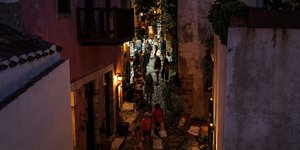 Φωτογραφία: Sooc/Νικ Παλαιολόγος