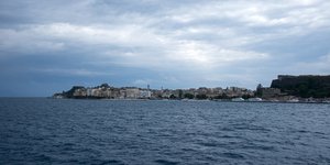 Φωτογραφία: SOOC/ ΚΩΝΣΤΑΝΤΙΝΟΣ ΤΣΑΚΑΛΙΔΗΣ