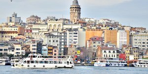 ΦΩΤΟΓΡΑΦΙΑ: pixabay