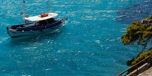 Ακόμη ένας νεκρός τουρίστας στην Κρήτη /Φωτογραφία Αρχείου: Intime News -Βολιτάκης Στέλιος