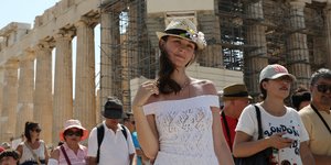 Φωτογραφία: Intime News