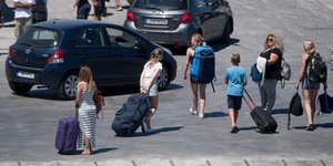 Φωτογραφία: INTIMENEWS/ΧΑΛΚΙΟΠΟΥΛΟΣ ΝΙΚΟΣ