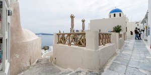 Φωτογραφία: EUROKINISSI/ΓΙΩΡΓΟΣ ΒΕΝΤΟΥΡΗΣ