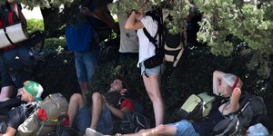 Φωτογραφία: INTIMENEWS/ΛΙΑΚΟΣ ΓΙΑΝΝΗΣ