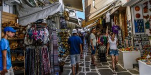 Φωτογραφία: Eurokinissi