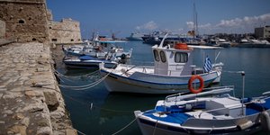 Ηράκλειο